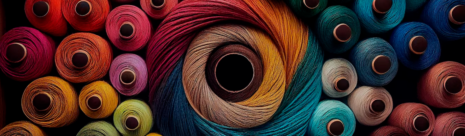 Текстильная промышленность фон. Развернутый рулон ткани. Файбер ткань. Текстильная промышленность Бразилии.